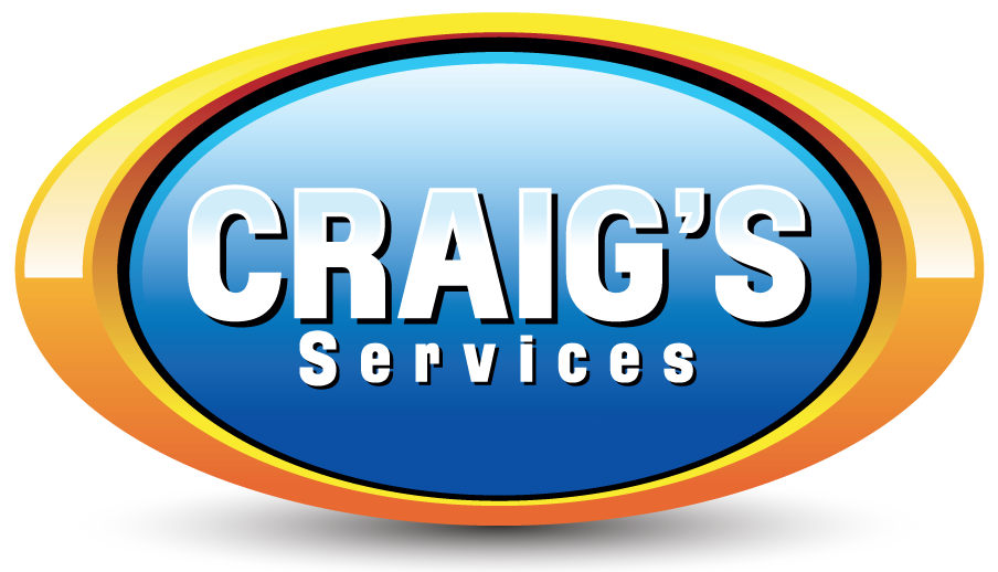 Heating & Cooling Services | Bountiful, UT | Craigs Services