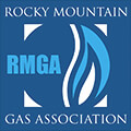 RGMA Certified