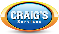 Craigs-Heating-and-Air-Conditioning-Footer-Logo
